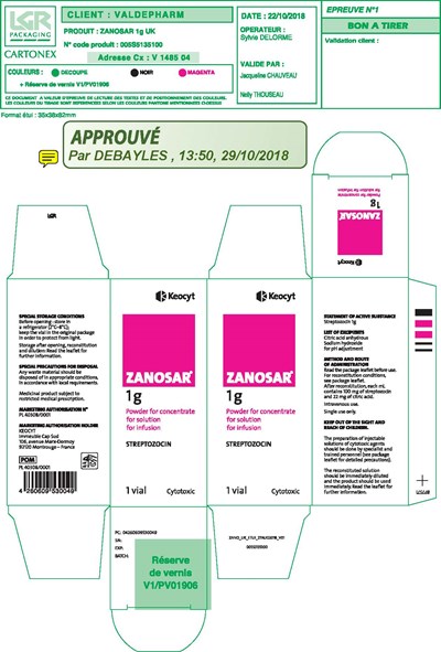 005S5135100_BAT_ZANO_UK_ETUI_27AUG2018_V01_CURRENT Carton label.jpg Carton Label - 005S5135100 BAT ZANO UK ETUI 27AUG2018 V01 CURRENT Carton label